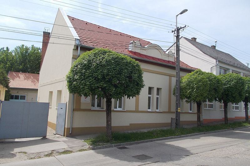 Кадастровый план участков